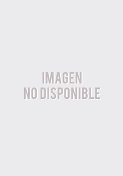 Jardín de versos para niños - comprar online
