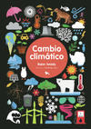 Cambio climático - Robin Twiddy - Hueders - comprar online