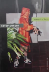 Estepicursor - comprar online