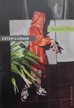 Estepicursor - comprar online