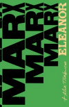 ¡Siempre adelante! - comprar online