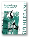 Papelucho gay en dictadura- Juan Pablo Sutherland - Alquimia - comprar online