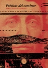Poéticas del caminar - Henry David Thoreau - Alquimia - comprar online