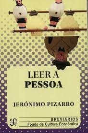 LEER A PESSOA