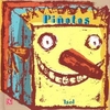 Piñatas - comprar online