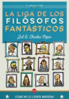La liga de los filósofos fantásticos