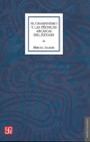 CHAMANISMO Y LAS TECNICAS ARCAICAS DEL EXTASIS