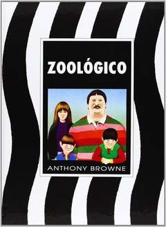 ZOOLOGICO - comprar online