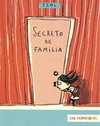 Secreto de familia