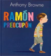 Ramón preocupón