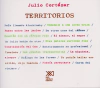 TERRITORIOS