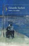 ARAOZ Y LA VERDAD - comprar online
