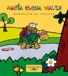 MANUELITA LA TORTUGA (NVA EDIC) - comprar online