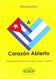 Poder Burgués Poder revolucionario- Nº1 - 2da ed.- Santucho Mario R. - Populibros en internet