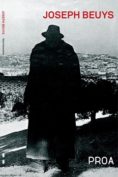 Joseph Beuys