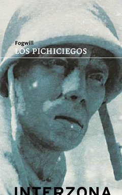 Los pichiciegos - comprar online