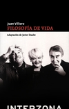 Filosofía de vida - comprar online
