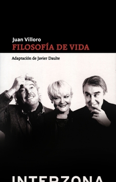 Filosofía de vida - comprar online