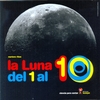 La Luna del 1 al 10 - comprar online