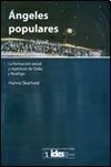 Ángeles populares