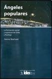 Ángeles populares