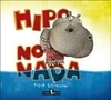 Hipo no nada (Tapa dura) - comprar online