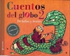 CUENTOS DEL GLOBO 2 - comprar online