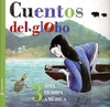 CUENTOS DEL GLOBO 3 - comprar online