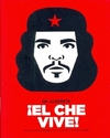 CHE VIVE!, ¡EL - comprar online