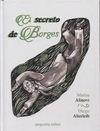 SECRETO DE BORGES, EL - comprar online