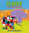 ELMER Y LA TIA ZELDA