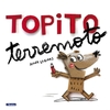 TOPITO TERREMOTO - comprar online