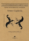 Las enfermedades mentales - Arturo Capdevila - Buena Vista - comprar online
