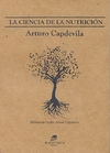 La ciencia de la nutrición - Arturo Capdevilla - Buena Vista - comprar online