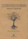La ciencia de la nutrición - Arturo Capdevilla - Buena Vista - comprar online