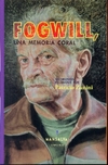 Fogwill una memoria coral-ZUNINI PATRICIO - comprar online