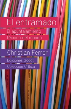 El entramado