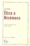 ETICA A NICOMACO