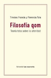FILOSOFIA QOM