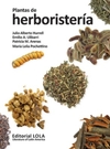 Plantas de herboristeria - comprar online