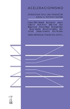 Aceleracionismo. Estrategias para una transición hacia el capitalismo - Armen Avanessian - Caja Negra - comprar online
