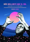 Mas Brillante que el Sol - Kodwo Eshun - Caja Negra - comprar online