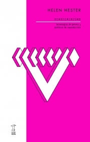 Xenofeminismo - VVAA - Caja negra - comprar online