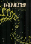 En el Maesltröm - David Toop - Caja Negra - comprar online