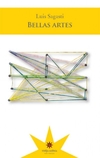 BELLAS ARTES - comprar online