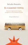 EL CAMINO TOTAL - comprar online