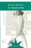 EL TRADUCTOR - comprar online