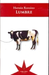 LUMBRE - comprar online