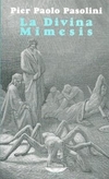 La divina mímesis - comprar online