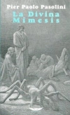 La divina mímesis - comprar online